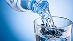Traitement de l'eau à Coulombiers : Osmoseur, Suppresseur, Pompe doseuse, Filtre, Adoucisseur